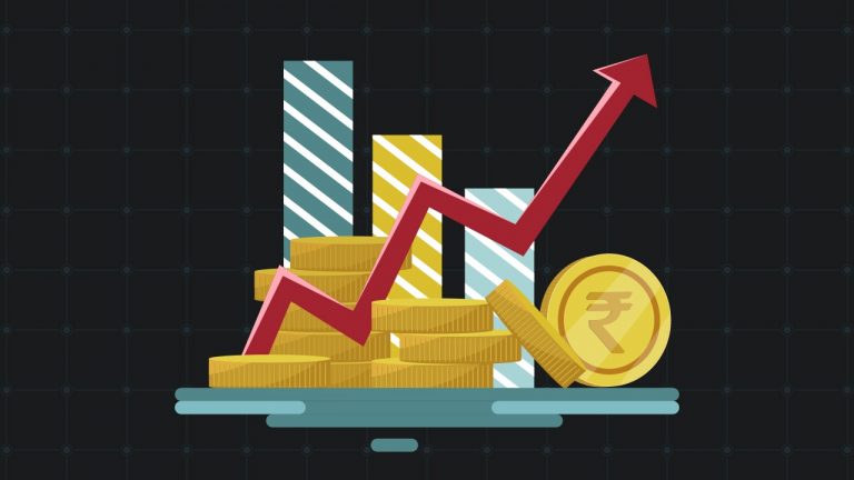 CEA K Subramanian說，允許FDI達到航空中的部門限制是一個很好的一步