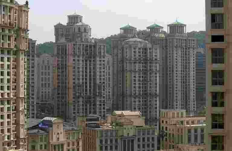 報告稱，高盛薩克斯，Premjiinvest和Munjal家庭參加PNB住房融資