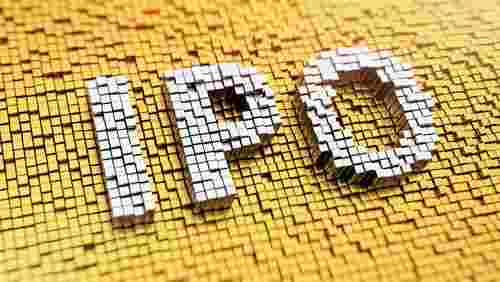 RBL Bank-Backed utkarsh小型財務計劃Rs 500 Crore IPO，稱