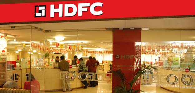如果RBI削減倉庫率，利率可能會下降，HDFC的Keki Mistry說