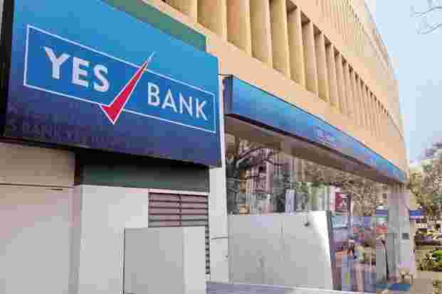 Paytm的付款銀行應該從Yes Bank Stake收購中獲得Fillip，Sanjiv Bhasin表示IIFL的Sanjiv Bhasin