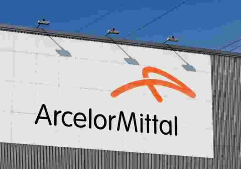 arcelormittal償還埃塞爾鋼貸款，40,000億盧比轉移到SBI