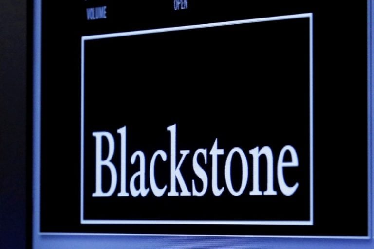 報告稱，Blackstone，KKR，Apax和TPG首都獲取Eureka Forbes