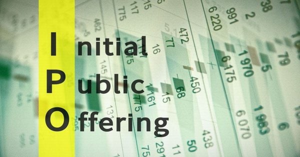 首頁第一財務公司獲得SEBI批準，通過IPO提高1,500盧比