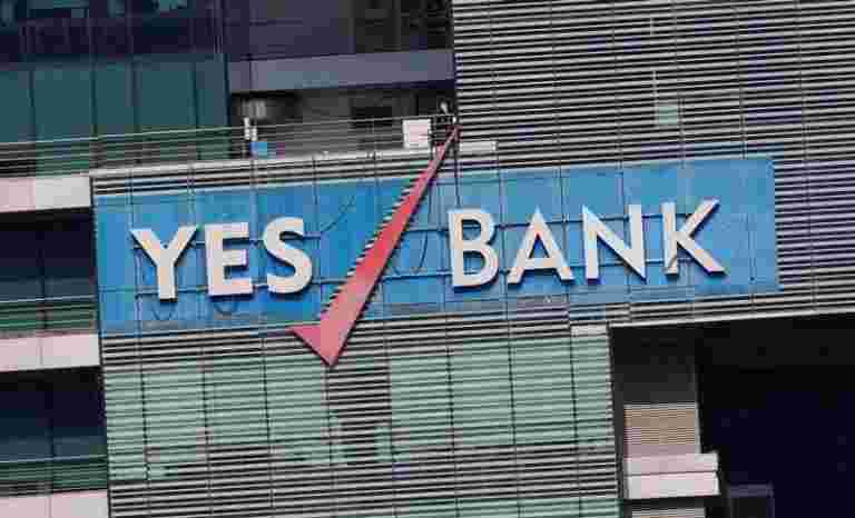 報告稱，Sunil Munjal，在YES Bank的談判中購買股票