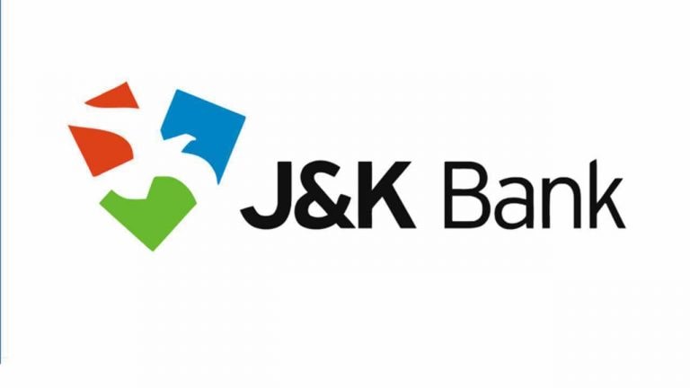 RBI任命J＆K Bank作為J＆K的UT的領先銀行召集人; SBI GETS LADKH.