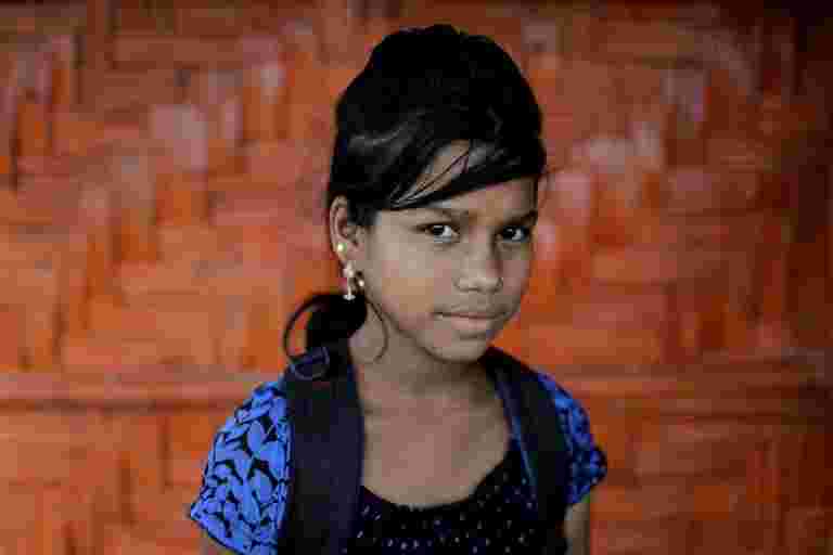 Sukanya Samriddhi yojana適合你女兒的目標嗎？