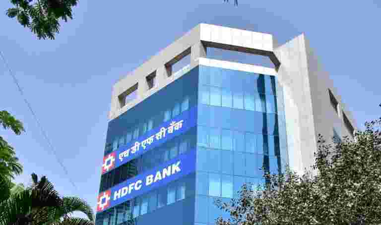 HDFC銀行投票為印度最佳管理公司; Aditya Puri獲得最佳首席執行官皇冠