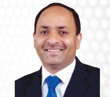 Sumant Kathpalia將Romesh Sobti替換為Indusind Bank MD和CEO