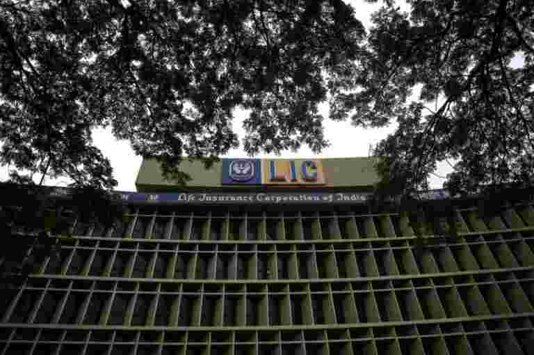 LIC表示希望在Mega IPO之前解鎖IDBI Bank的價值