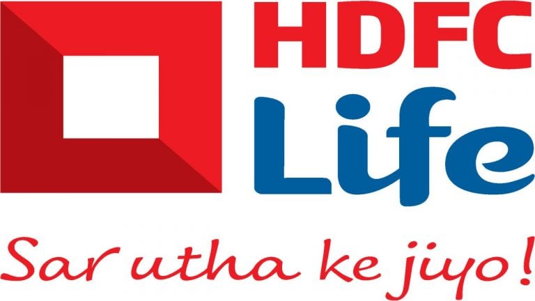 HDFC Life推出騎車者，綜合癌癥覆蓋選項。這里的細節