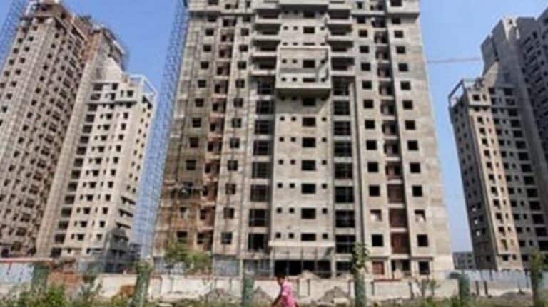 政府延長了住房貸款利息補貼計劃，使那些賺取高達18萬盧比的人