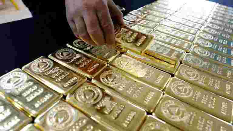 允許國內金牌的電子方式票據：金
