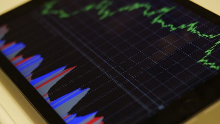 Bharatpe推出了“esop檢查現金卡羅”計劃