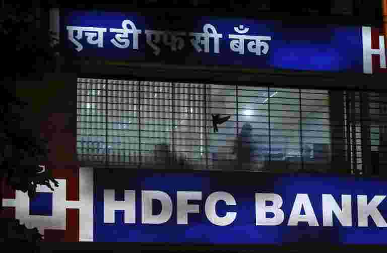 HDFC銀行澄清了美國訴訟，表示它將大力辯護