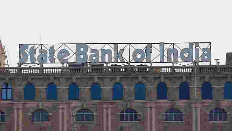 SBI為養老金領取者推出'SBI Pension Seva'網站：這就是你需要知道的一切