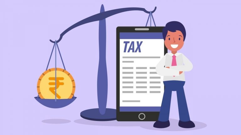 Finance事工說，無面積評估授予納稅人的游戲更換者