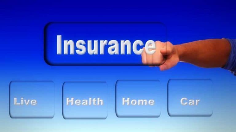 Liberty General Insurance提供Flipkart的航班預訂特殊旅游保險
