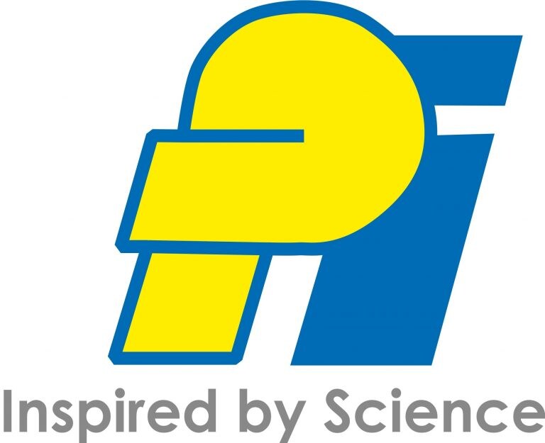 PI Industries修復了每股1,470盧比的QIP發行價格