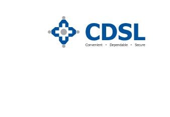 CDSL降低了保證金承諾，復制交易費