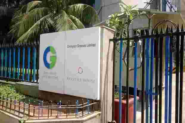 CG電力貸款人批準Murugappa Group LED管投資的收購投標