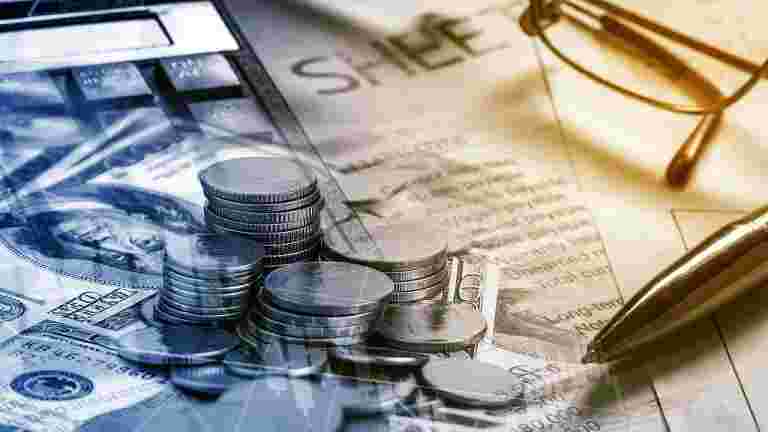 HDFC，Bajaj Finance和Indusind Bank Q3業務更新