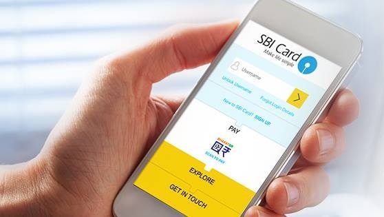 SBI卡股價下跌4％，因為凱萊爾通過街區交易銷售4％的股權