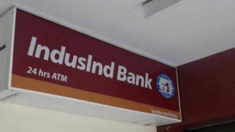 Idemia與Indusind Bank合作，推出其第一張金屬信用卡