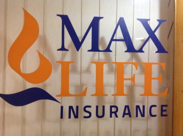 Axis Bank-Max Life Confe可能會在12月中旬獲得最終批準，因為所有監管機構批準交易結構
