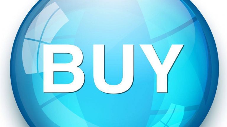 Gini Gems顧問的Mehraboon Irani表示，在Pharma的Drl Top Bet，見ITC中的5-10％上行程序