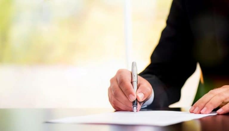 Jaiprakash Associates Lenders Revive重組計劃，一個月內IBC外的解決