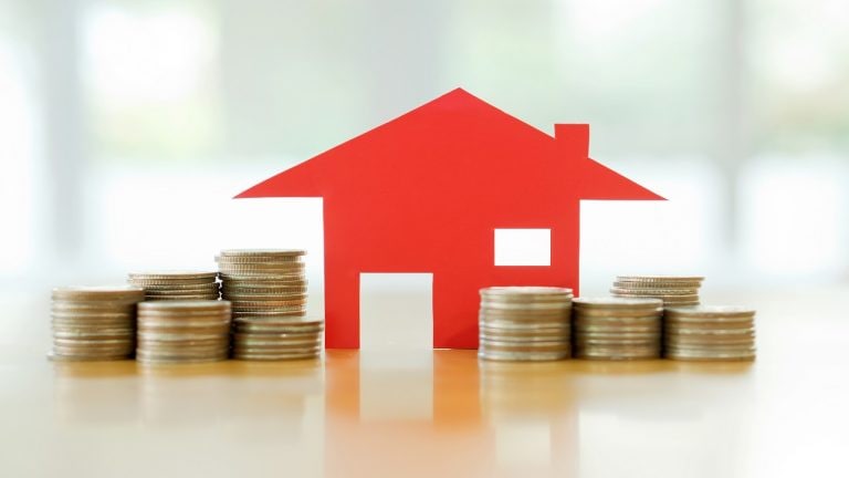 房屋貸款利率為15年低：專家討論住房市場的趨勢