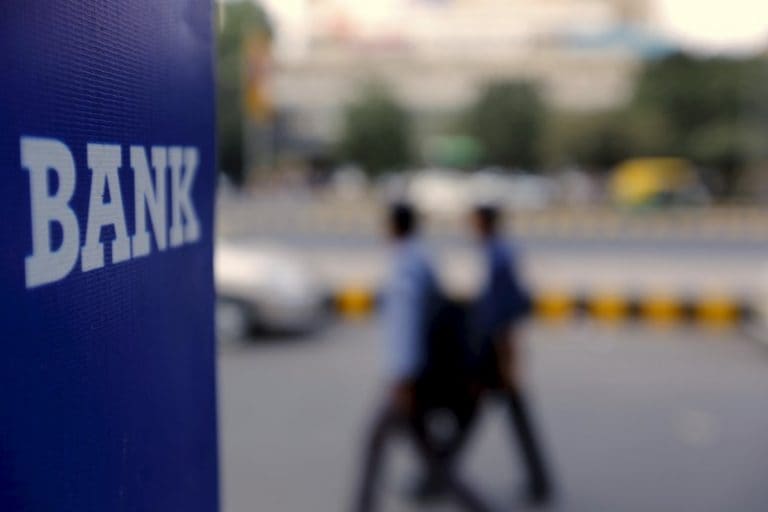 Jefferies選中ICICI，HDFC，Indusind Bank作為2021年的關鍵金融選擇