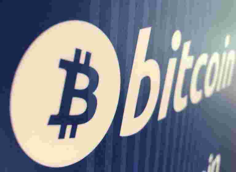 政府可能會介紹禁令，控制和調節加密貨幣