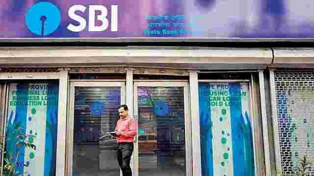 SBI宣稱職員預備結果2020;候選人可以在SBI.co.in檢查結果