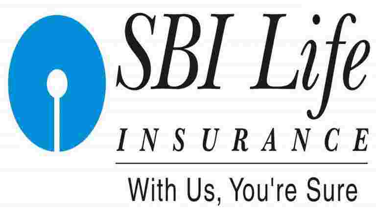 SBI Life推出了“聰明的未來選擇”儲蓄產品;這里的細節