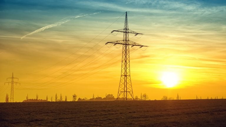 Tata Power Arm CGPL償還價值1,550億盧比的貸款