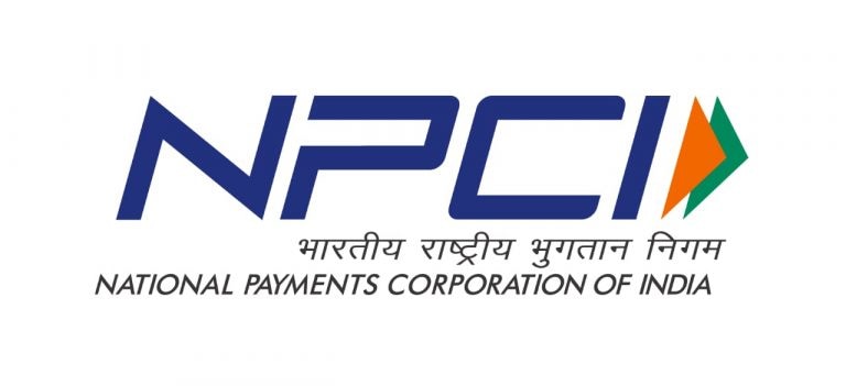 NPCI將股權擴大到67家銀行; Paytm，Phonepe，亞馬遜支付新股東