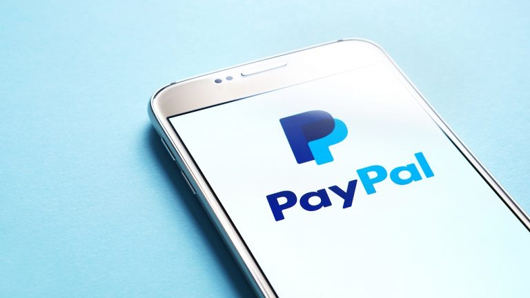 PayPal表示，在印度關閉國內付款業務