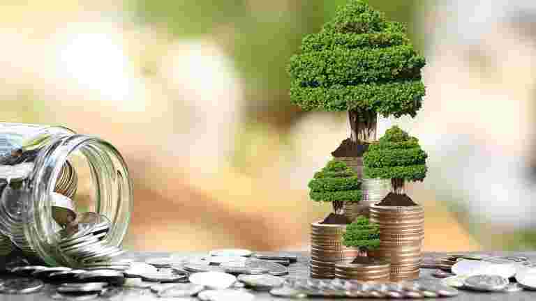 適當的時間來平衡投資組合;看漲Eclerx，Firstsource，脈洞和Kajaria：浮力資本的jigar mistry
