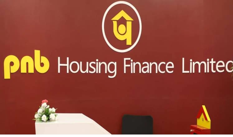 PNB住房融資，是銀行進入戰略共同貸款伙伴關系