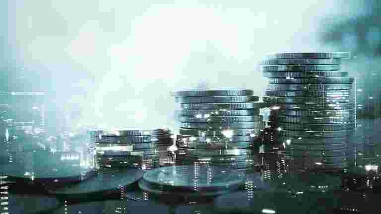 期待大約6,000億盧比成為NPA，由FY21成為NPA：PNB.