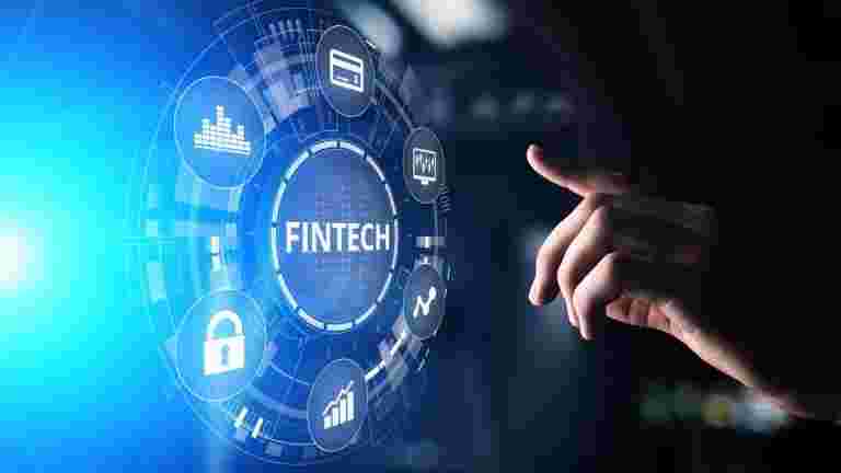 FINTECH可以成為徹底改變印度跨境銀行的催化劑嗎？