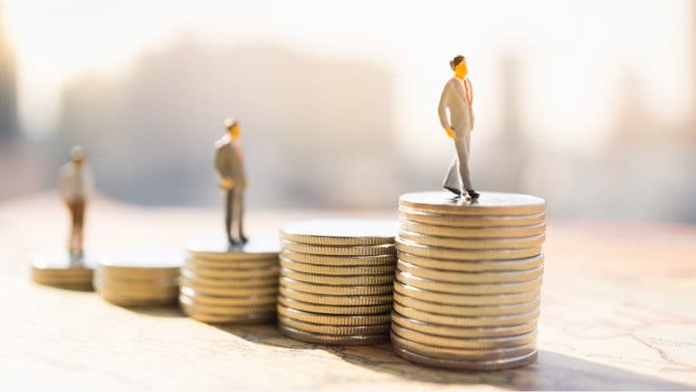 在Tata Steel，SBI Hindalco的Gurmeet Chadha仍然在塔塔鋼鐵鋼鐵鋼