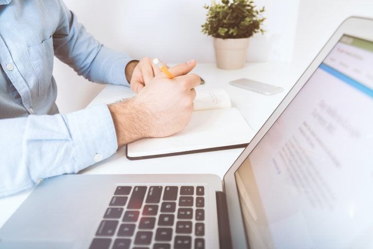 解釋：Neo Banking的崛起如何受益于銀行系統