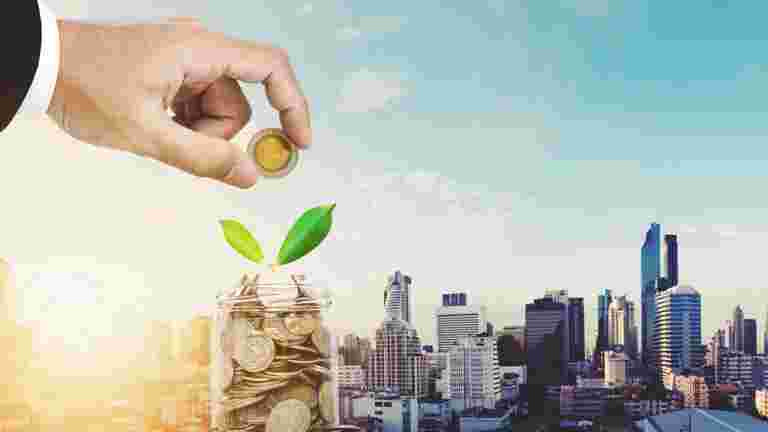 MoneyControl Pro獲取利潤的想法：什么是SBI工作