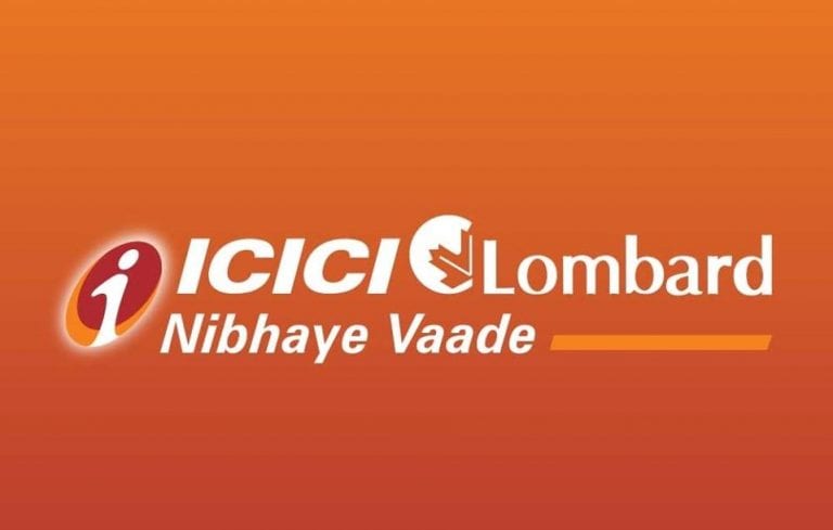 ICICI LOMBARD與Flipkart合作伙伴，為消費者提供“Hospicash保險”