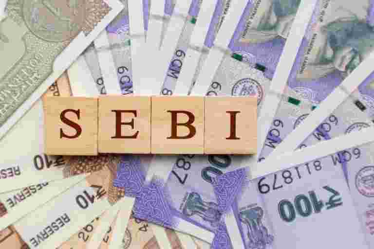 SEBI出現了另外的FPI注冊指導方針