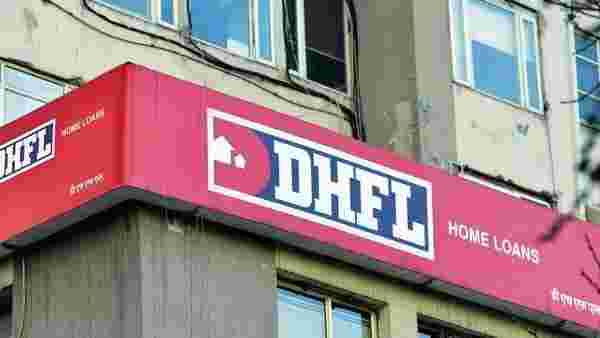 DHFL案例：貸款人在迫在眉睫的潛在障礙中發布意圖信中的意圖信